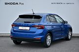 Škoda Fabia (2025) Top Selection 1,0 TSI 70 kW 5- - náhled 1