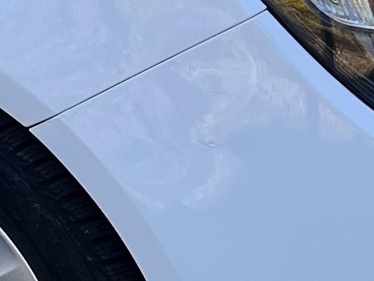 Opel Meriva (2014) - fotka 31 z 32