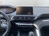 Peugeot 3008 (2019) 1.2PT, Active, navi, kamera - náhled 12