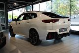 BMW X2 xDrive20d M Sport DAPlus/Pano/ - náhled 3