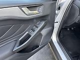 Ford Focus (2021) KOMBI 1.0/74kW * 1.Maj *LED*  - náhled 4
