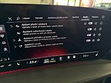 Audi Q5 (2026) TDI 150kW 4X4 S-LINE R20 3D!!! - náhled 58