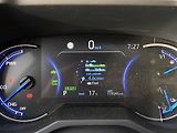 Toyota RAV4 2.5Plug-in, ČR, Selection, 4x4 - náhled 13