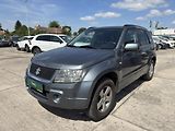Suzuki Grand Vitara - náhled 1