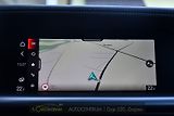 Alfa Romeo Stelvio 2.2D 16V 154kW Veloce AT8-Q4 - náhled 39