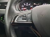 Škoda Octavia (2016) 1.4 TSI, Automat, Serv.kniha - náhled 16