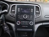 Renault Mégane (2016) 1.6 SCe, Tempomat - náhled 12