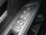 Peugeot 3008 (2022) 1.2 PureTech - náhled 15