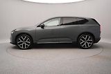 Volvo EX60 (2026) P10 AWD ELECTRIC ULTRA TWIN - náhled 9