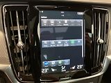 Volvo V90 B4 FWD R-DESIGN AT8 - náhled 25