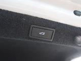 Škoda Octavia (2025) EXCLUSIVE 2.0TDI 110KW DSG WEB - náhled 43