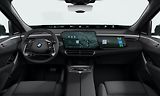 BMW X5 40d xDrive - náhled 3