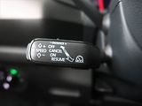 Škoda Kodiaq (2018) Sportline 2.0 TDI 4x4 - náhled 17