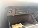 Volkswagen Passat 2.0TDI 110KW MANUAL MATRIX - náhled 26