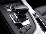 Audi A4 2,0 TFSI 185kW Quattro S-LINE - náhled 24