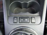 Škoda Roomster (2010) 1.2TSi, 1.maj, Style - náhled 14