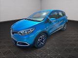 Renault Captur (2014) 0,9Tce 66kw - náhled 2