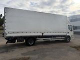DAF LF (2019) LF 260 L shrnovačka L 18 pal. - náhled 6