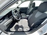 Škoda Octavia 2,0 TDI Ambition Plus KESSY - náhled 3