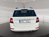Škoda Fabia 1,0 TSI 70 Ambition - náhled 4