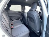 Renault Captur (2026) Techno 1,0TCe 90k - náhled 9