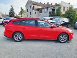 Ford Focus TREND 1.0 EcoBoost 92kW kombi - náhled 4