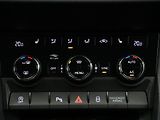 Škoda Karoq 2,0 TDI DSG 4x4 Virtual DPH - náhled 21