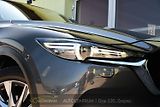 Mazda CX-5 2.5i G195 REVOLUTION 2xKOLA  - náhled 52