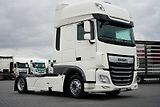 DAF XF (2021) 106 / 480 / E 6 / ACC / MEGA / - náhled 32