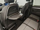 Toyota ProAce 2.0L Diesel 177k - 8AT Family - náhled 22