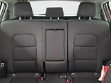Kia Sportage (2017) 2.0 CRDi, 4X4, Serv.kniha - náhled 10