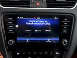 Škoda Octavia (2020) STYLE 2.0TDI 110KW DSG PANORAM - náhled 29