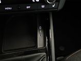 Škoda Scala (2022) Style 1.0 TSI, Serv.kniha - náhled 12