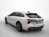 Audi A6 e-hybrid quattro 360 Matrix - náhled 6