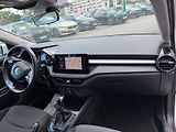 Škoda Fabia Ambition 1.0 TSI 81kw DSG - náhled 11