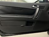 Volvo C70 MOMENTUM - náhled 6