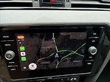 Volkswagen Passat 2,0 TAŽNÉ,IQ LIGHT,KAMERA - náhled 31