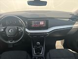 Škoda Octavia 2,0 TDi 110 kW STYLE  IV. - náhled 6