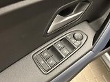 Dacia Duster 1.2 TCE 4x4 Journey - náhled 7