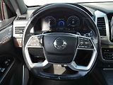 SsangYong Rexton (2022) 2.2 e-XDi 4x4, ČR, AT, LED - náhled 14