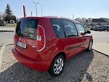 Škoda Roomster 1,4i 16V/63kW - KLIMA,ABS - náhled 7