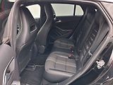 Mercedes-Benz CLA (2019) 2.2CDi CLA200, AT, LED, navi - náhled 10
