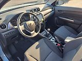 Suzuki Vitara (2026) 1,4 Premium AllGrip MY25 - náhled 8