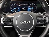 Kia Sportage (2023) Top 1.6 T-GDI MHEV - náhled 17