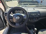 Nissan Micra 1,2 i Visia - náhled 20