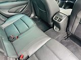 Opel Insignia (2021) 2.0GSI Sport 169kW, AWD, AT9 - náhled 11