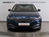 Škoda Superb (2022) LAURIN&KLEMENT 2.0TSI 140KW DS - náhled 3