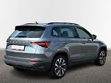 Škoda Karoq Style DSG - náhled 1