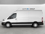 Ford Transit (2026) L3 TREND 350 2,0 EcoBlue 96 kW - náhled 6