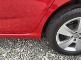 Škoda Scala 1.0i G-TEC STYLE CZ DPH LED 1A - náhled 28